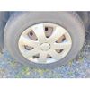 daihatsu mira 2007 -DAIHATSU--Mira DBA-L275S--L275S-0059139---DAIHATSU--Mira DBA-L275S--L275S-0059139- image 26