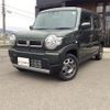 suzuki hustler 2024 quick_quick_MR92S_MR92S-408815 image 15