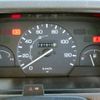 honda acty-truck 1996 CFJ1544883 image 18