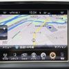 jeep grand-cherokee 2018 -CHRYSLER--Jeep Grand Cherokee DBA-WK36T--1C4RJFEG2HC934474---CHRYSLER--Jeep Grand Cherokee DBA-WK36T--1C4RJFEG2HC934474- image 19