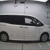 toyota noah 2016 -TOYOTA--Noah DAA-ZWR80W--ZWR80-0168404---TOYOTA--Noah DAA-ZWR80W--ZWR80-0168404- image 8