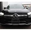 mercedes-benz glc-class 2021 quick_quick_3DA-253315C_W1N2533152F993779 image 10