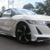 honda s660 2016 -HONDA 【名変中 】--S660 JW5--1010479---HONDA 【名変中 】--S660 JW5--1010479- image 16