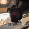 toyota hiace-van 2021 -TOYOTA--Hiace Van 3BF-3BF-TRH216--TRH216-8013192---TOYOTA--Hiace Van 3BF-3BF-TRH216--TRH216-8013192- image 5