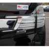 toyota vellfire 2015 quick_quick_DBA-AGH30W_AGH30-0017714 image 13