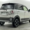 daihatsu cast 2017 -DAIHATSU--Cast DBA-LA250S--LA250S-0084651---DAIHATSU--Cast DBA-LA250S--LA250S-0084651- image 14