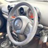 mini mini-others 2016 quick_quick_XD20A_WMWXD52010WT69487 image 11