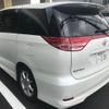 toyota estima 2006 -TOYOTA--Estima DBA-ACR50W--ACR50-7006849---TOYOTA--Estima DBA-ACR50W--ACR50-7006849- image 4