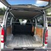 toyota hiace-van 2012 NIKYO_NR96627 image 31