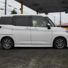 toyota roomy 2018 CFJ1695806 image 4