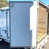 daihatsu hijet-truck 2015 -DAIHATSU 【相模 880ﾘ1430】--Hijet Truck EBD-S500P--S500P-0012692---DAIHATSU 【相模 880ﾘ1430】--Hijet Truck EBD-S500P--S500P-0012692- image 39