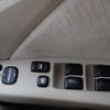 toyota isis 2010 646828-N2024120313F-10 image 26