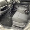 suzuki wagon-r 2016 CFJ1517297 image 10