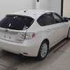 subaru impreza-5hb undefined CFJ3352016 image 6
