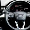 audi q5 2022 CFJ8279839 image 15