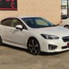 subaru impreza-g4 2016 quick_quick_GK7_GK7-002623 image 2