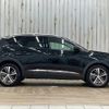 peugeot 3008 2021 CFJ1691713 image 15