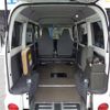 mitsubishi minicab-van 2012 -MITSUBISHI--Minicab Van U61Vｶｲ--2000528---MITSUBISHI--Minicab Van U61Vｶｲ--2000528- image 19