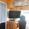 toyota townace-truck 2013 CFJ1512489 image 18