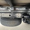toyota toyoace 2011 CFJ1462683 image 20