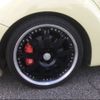 volkswagen new-beetle 2005 CFJ4146065 image 20