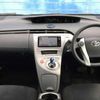 toyota prius 2014 GOO_JP_700050301430250606005 image 17