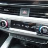 audi a4 2020 CFJ1680421 image 19