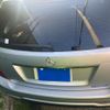mercedes-benz c-class-station-wagon 2013 CFJ1690195 image 5