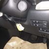 mitsubishi delica-mini 2024 CFJ1256710 image 9
