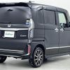 honda n-box 2017 -HONDA--N BOX DBA-JF4--JF4-2001631---HONDA--N BOX DBA-JF4--JF4-2001631- image 18