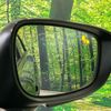 mazda cx-5 2016 CFJ1705560 image 7