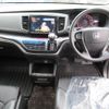 honda odyssey 2014 -HONDA--Odyssey DBA-RC1--RC1-1035491---HONDA--Odyssey DBA-RC1--RC1-1035491- image 4