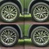 lexus rx 2018 quick_quick_DBA-AGL20W_AGL20-0009336 image 17