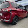 toyota sienta 2020 -TOYOTA--Sienta 6AA-NHP170G--NHP170-7205721---TOYOTA--Sienta 6AA-NHP170G--NHP170-7205721- image 33