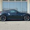 nissan fairlady-z 2016 CFJ1837976 image 25
