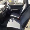 suzuki alto 2020 -SUZUKI--Alto DBA-HA36S--HA36S-551384---SUZUKI--Alto DBA-HA36S--HA36S-551384- image 8