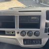 nissan diesel-ud-condor 2017 CFJ1490265 image 31