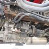 mitsubishi-fuso canter 2018 CFJ1437041 image 17