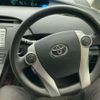 toyota prius 2011 CFJ1634555 image 12