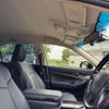 toyota crown 2017 -TOYOTA--Crown DAA-AWS210--AWS210-6123889---TOYOTA--Crown DAA-AWS210--AWS210-6123889- image 16