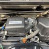 honda n-box 2016 CFJ1849252 image 21