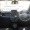 daihatsu taft 2022 CFJ1738547 image 21