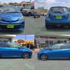 toyota vitz 2017 -TOYOTA--Vitz DAA-NHP130--NHP130-2025348---TOYOTA--Vitz DAA-NHP130--NHP130-2025348- image 4