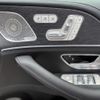 mercedes-benz gle-class 2024 CFJ1589509 image 8