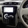 mitsubishi ek-wagon 2018 -MITSUBISHI 【平泉 580ｺ7444】--ek Wagon DBA-B11W--B11W-0415856---MITSUBISHI 【平泉 580ｺ7444】--ek Wagon DBA-B11W--B11W-0415856- image 15