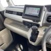 honda n-box 2019 -HONDA--N BOX DBA-JF3--JF3-1216028---HONDA--N BOX DBA-JF3--JF3-1216028- image 23