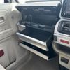 suzuki spacia 2019 -SUZUKI--Spacia DAA-MK53S--MK53S-232482---SUZUKI--Spacia DAA-MK53S--MK53S-232482- image 10