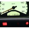 toyota aristo 1998 -TOYOTA--Aristo JZS161--JZS161-0013885---TOYOTA--Aristo JZS161--JZS161-0013885- image 15