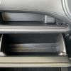 toyota aqua 2019 quick_quick_DAA-NHP10_NHP10-2614907 image 19