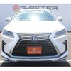 lexus rx 2019 -LEXUS--Lexus RX DAA-GYL26W--GYL26-0002888---LEXUS--Lexus RX DAA-GYL26W--GYL26-0002888- image 8